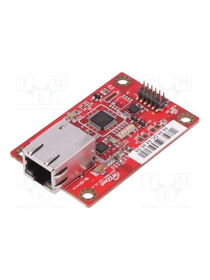 wiz750sr-105-wiznet