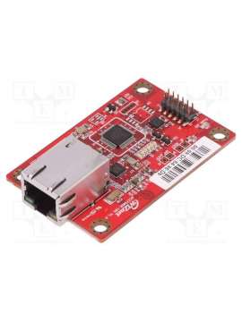 wiz750sr-105-wiznet