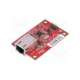 wiz750sr-105-wiznet