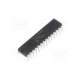 pic24f16km202-i/sp-microchip technology