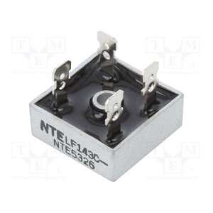 NTE5326 NTE Electronics