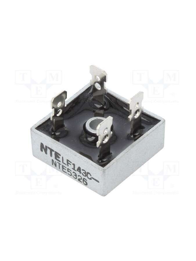 nte5326-nte electronics
