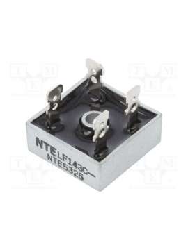 nte5326-nte electronics