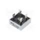 nte5326-nte electronics