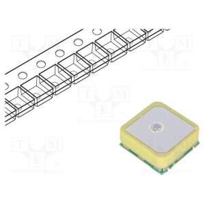 ORG1518-R01 OriginGPS