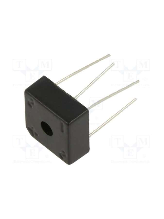 br38-dc components