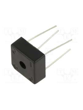 br38-dc components