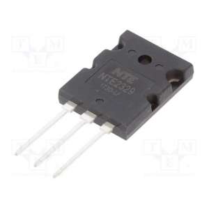 NTE2329 NTE Electronics