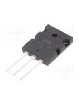 nte2329-nte electronics