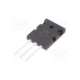 nte2329-nte electronics