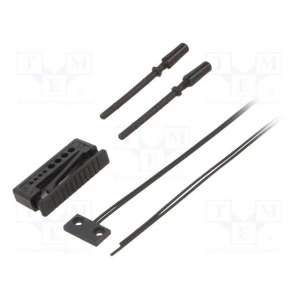 FDPF-210-05R AUTONICS