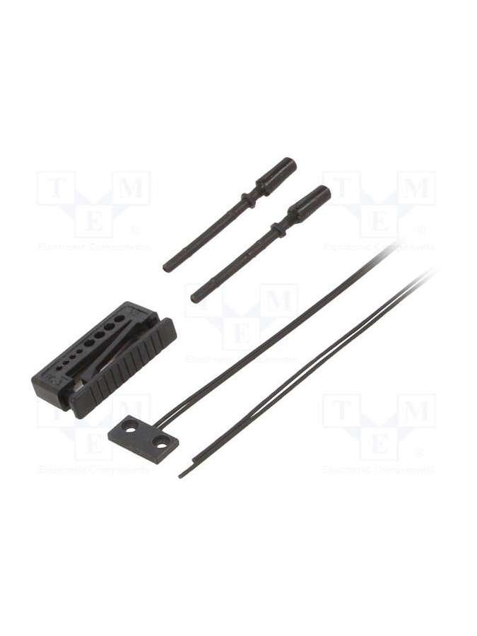 fdpf-210-05r-autonics