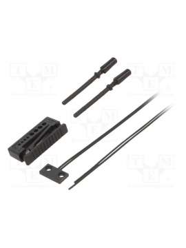 fdpf-210-05r-autonics