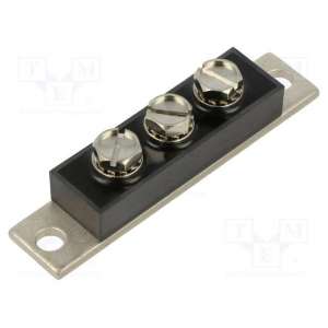 409DMQ150 SMC DIODE SOLUTIONS
