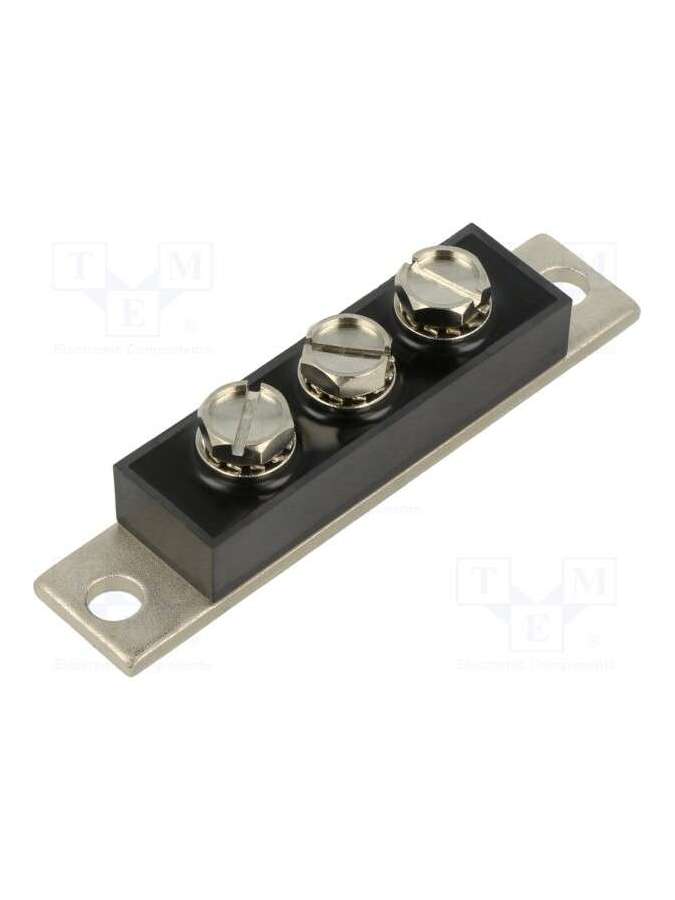 409dmq150-smc diode solutions