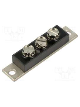 409dmq150-smc diode solutions