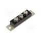 409dmq150-smc diode solutions