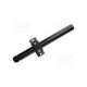 96000018-werma