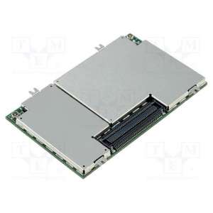 SIM548 SIMCOM