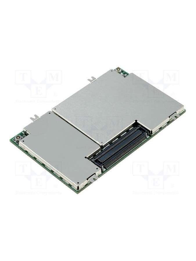sim548-simcom