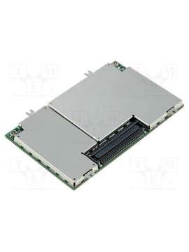 sim548-simcom