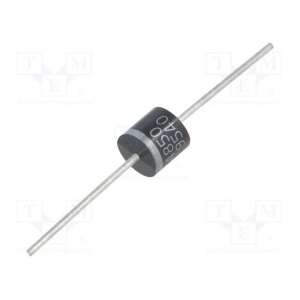 NTE4850 NTE Electronics