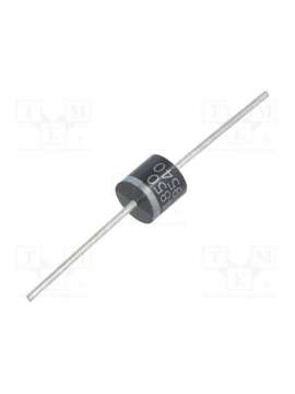 nte4850-nte electronics