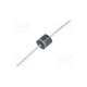nte4850-nte electronics
