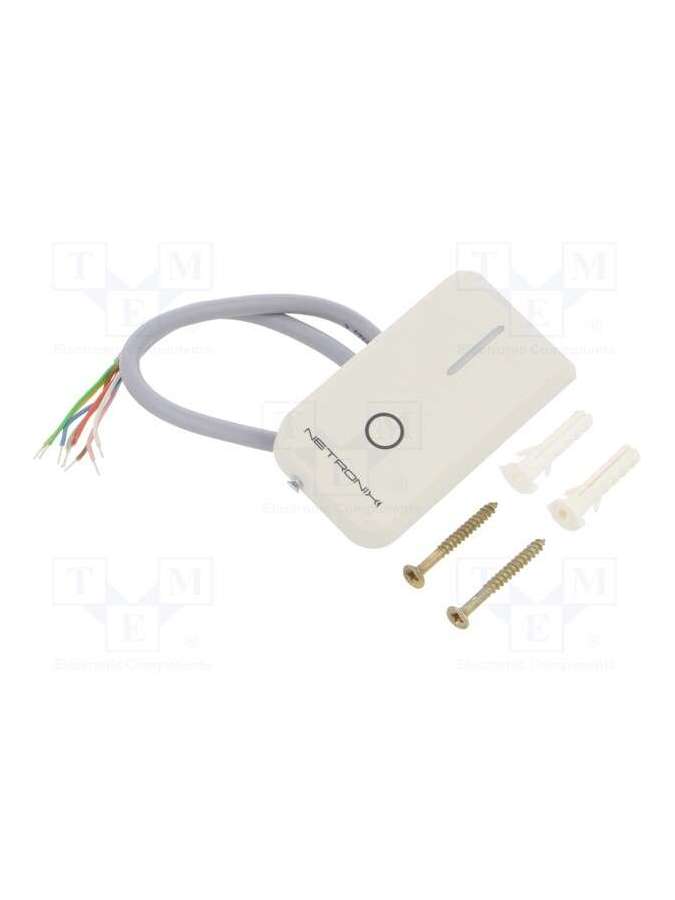 mw-r8g-netronix