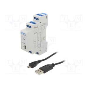 OB-216 NOVATEK ELECTRO