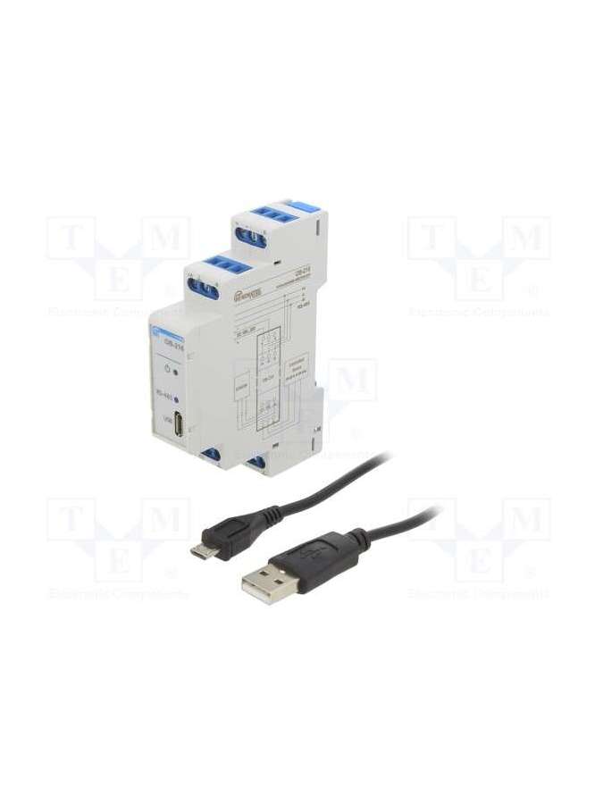 ob-216-novatek electro