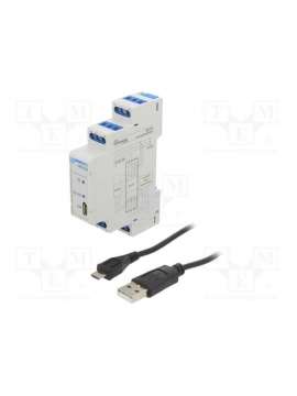 ob-216-novatek electro