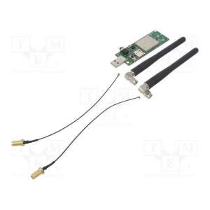 M326LZBA MEIG SMART TECHNOLOGY