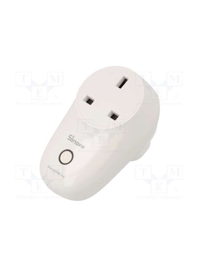s26r2tpg-uk-sonoff