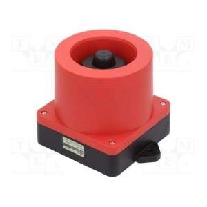 QWH50-12/24 QLIGHT