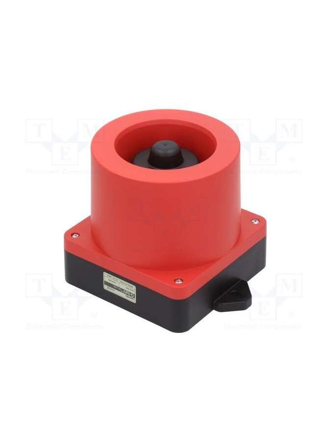 qwh50-12/24-qlight