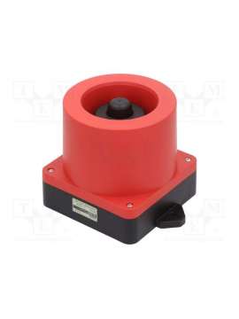 qwh50-12/24-qlight
