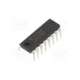 nte4031b-nte electronics