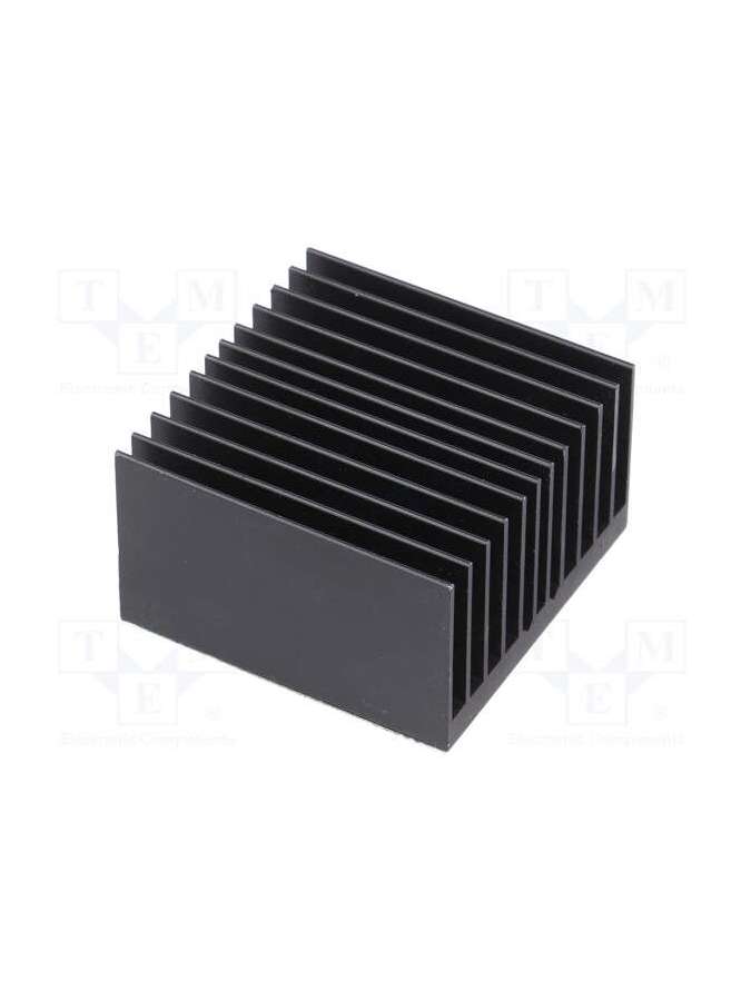 ats-54425w-c1-r0-advanced thermal solutions