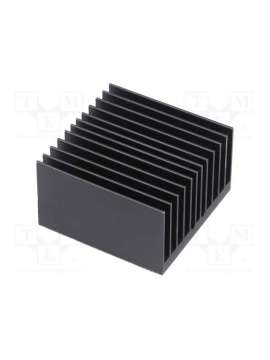 ats-54425w-c1-r0-advanced thermal solutions