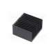 ats-54425w-c1-r0-advanced thermal solutions