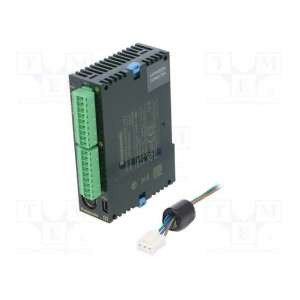 AFP0RC14RS PANASONIC