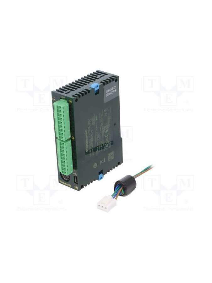 afp0rc14rs-panasonic