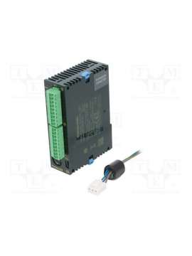afp0rc14rs-panasonic