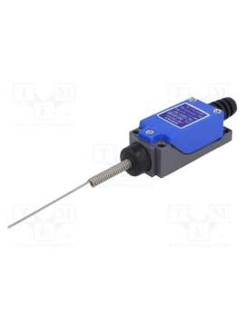 ah8169-highly electric