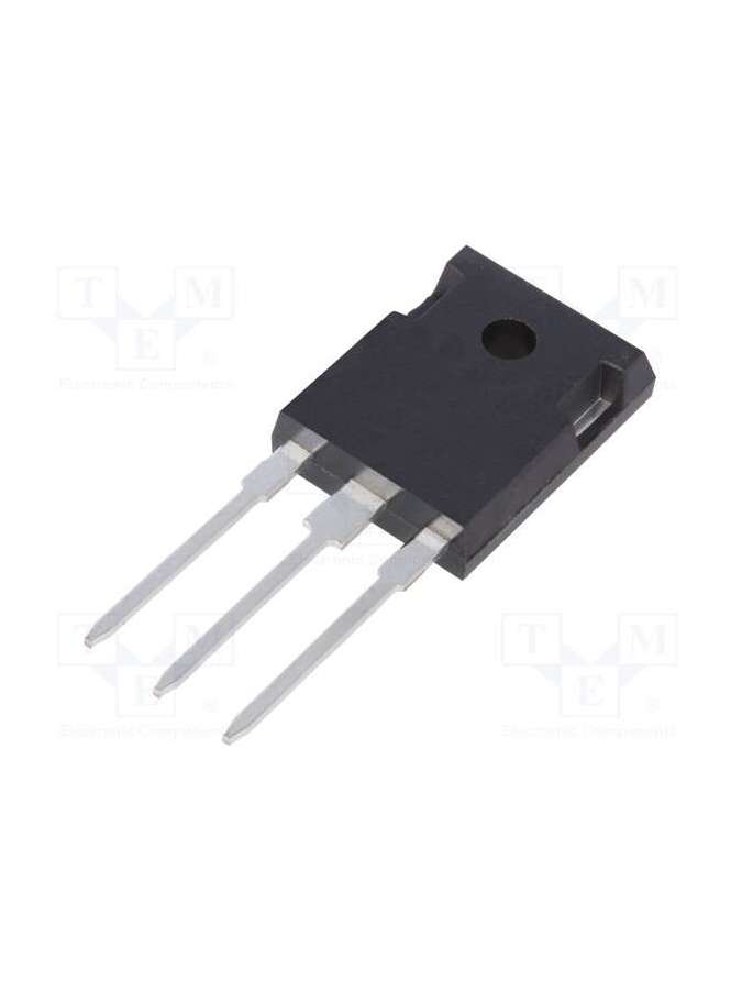 her3004-dc components
