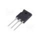 her3004-dc components