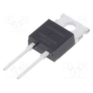 DPG10I200PA IXYS