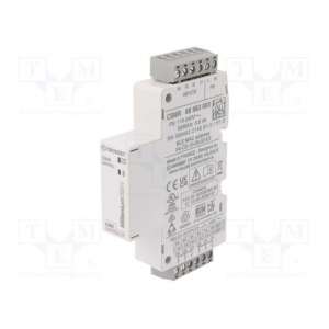 88983903 CROUZET