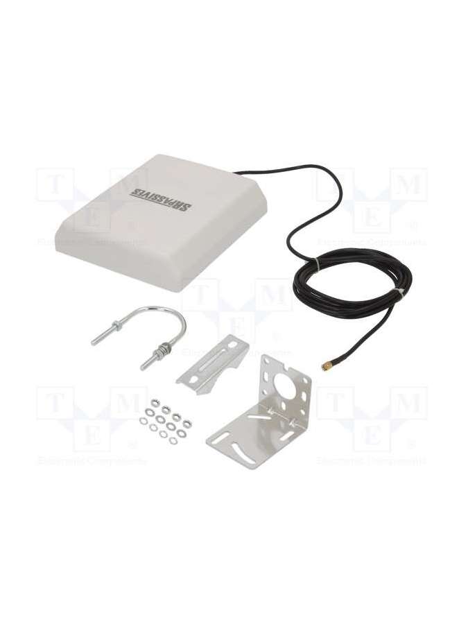 4g-pnl02-sma-3-sr passives